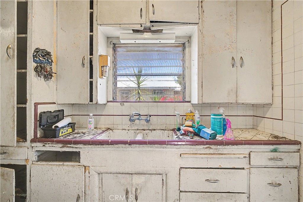 MLS #SR26144841 image #4