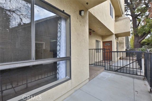 Detail Gallery Image 32 of 32 For 222 S Catalina Ave #9,  Pasadena,  CA 91106 - 3 Beds | 3/1 Baths