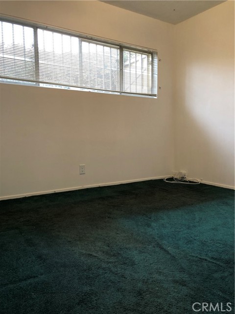 Detail Gallery Image 21 of 42 For 8808 Olive, Bellflower,  CA 90706 - 3 Beds | 2 Baths