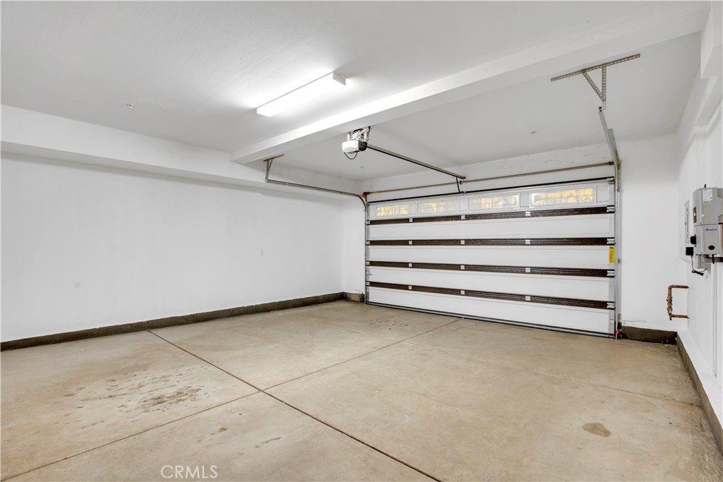 MLS #AR25140243 img 36