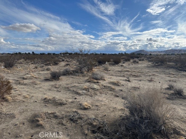 Detail Gallery Image 4 of 8 For 0 166th St East, Lancaster,  CA 93535 - – Beds | – Baths