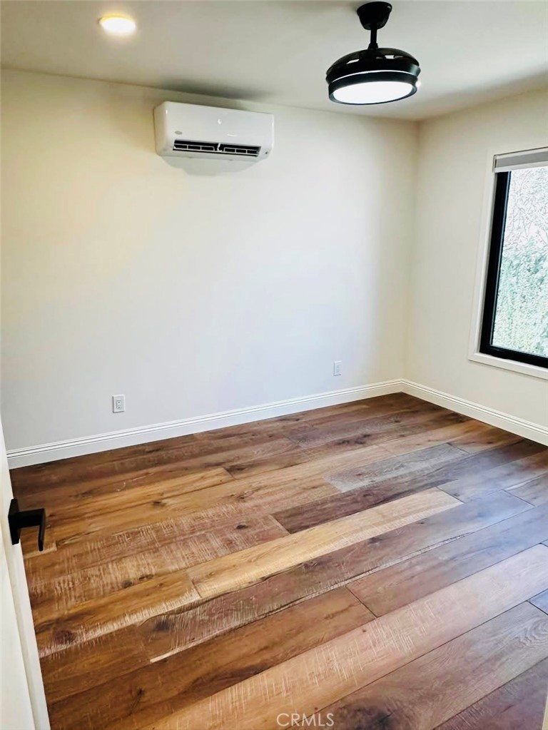 106b82cd Ea81 4809 8579 12c24f4baf22