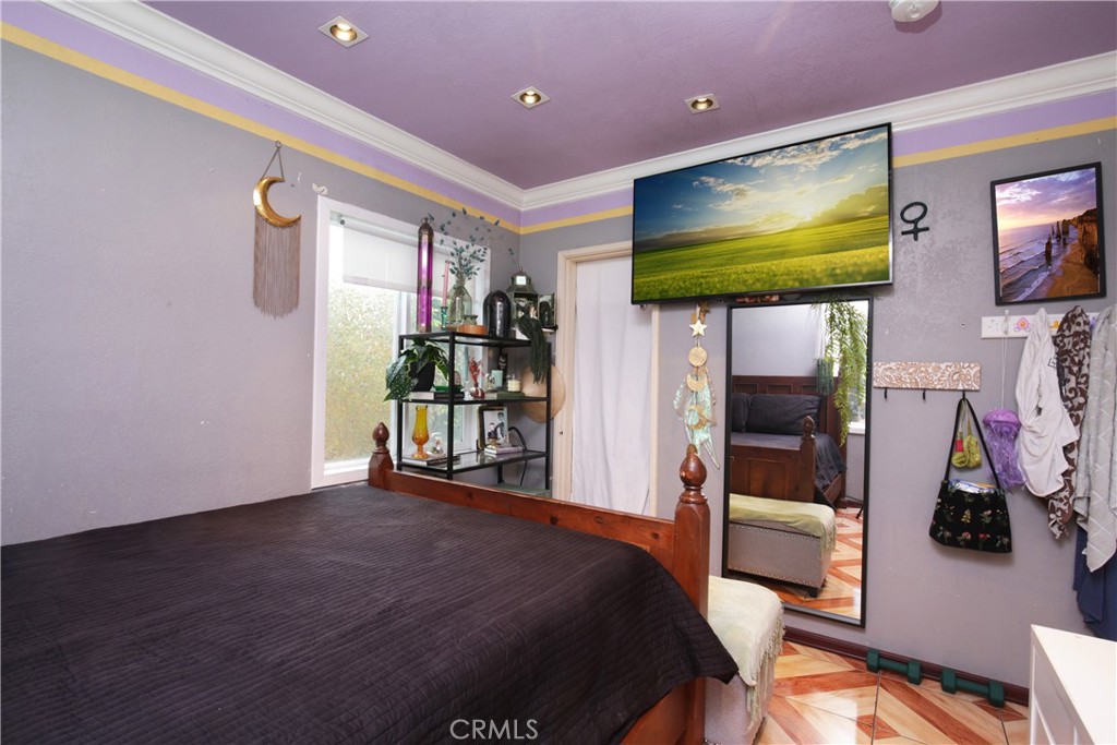 MLS #DW23143283 image #18