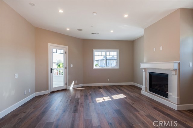 1401 Lynngrove Drive, Manhattan Beach, California 90266, 5 Bedrooms Bedrooms, ,5 BathroomsBathrooms,Residential,Sold,Lynngrove,SB17035435