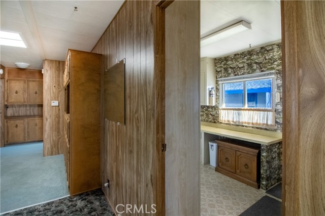 Detail Gallery Image 14 of 26 For 1387 Bishop, Hemet,  CA 92545 - 2 Beds | 2 Baths