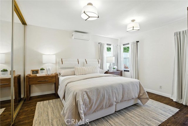 1215 S Patton Avenue, San Pedro CA: https://media.crmls.org/medias/106b95f5-5c41-4c81-99cd-c47268423bba.jpg