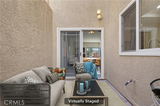 334 Country Club, C photo 18