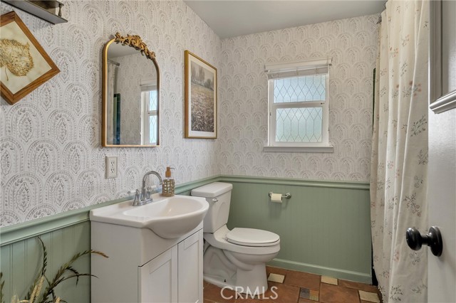 Detail Gallery Image 16 of 31 For 5805 Gradley, Paradise,  CA 95969 - 3 Beds | 2 Baths