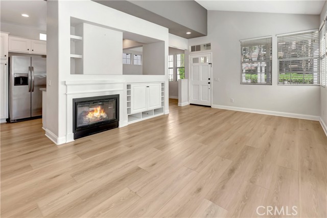 Detail Gallery Image 5 of 21 For 41 Paseo Simpatico, Rancho Santa Margarita,  CA 92688 - 3 Beds | 3 Baths