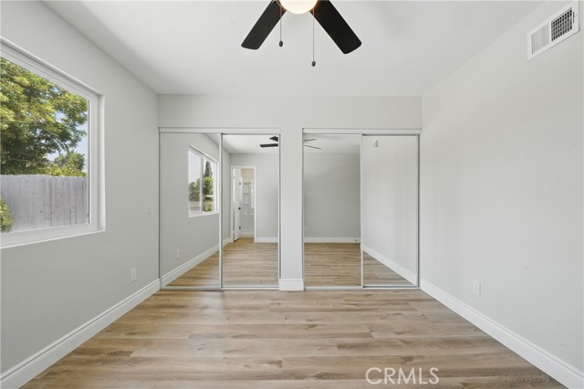 1717 Norval Street, Pomona CA: https://media.crmls.org/medias/106ba60a-6c5c-4ad8-8ff9-7a81fc21cb65.jpg