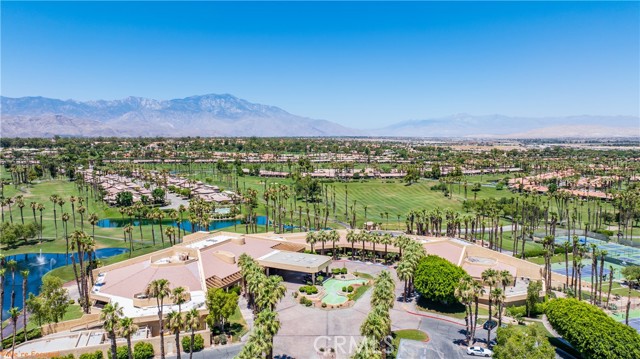 Detail Gallery Image 58 of 66 For 38565 Nasturtium Way, Palm Desert,  CA 92211 - 2 Beds | 2/1 Baths