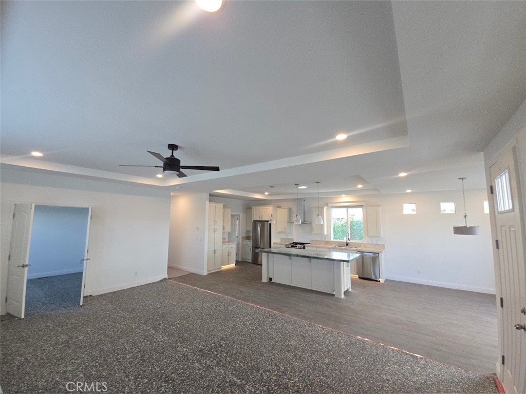 MLS #SR26186637 image #10