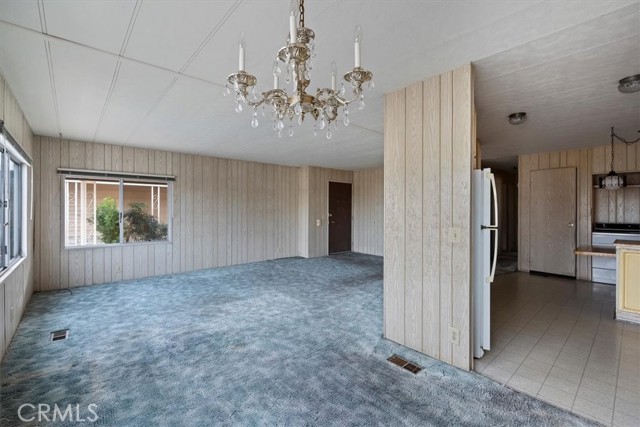 Image 15 of 27 For 54999 Martinez Trail  107