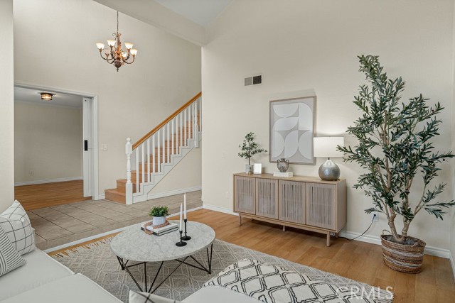 1912 Harriman Lane, Redondo Beach, California 90278, 3 Bedrooms Bedrooms, 0 ,2 BathroomsBathrooms,Residential,For Sale,Harriman,0,SB26166454