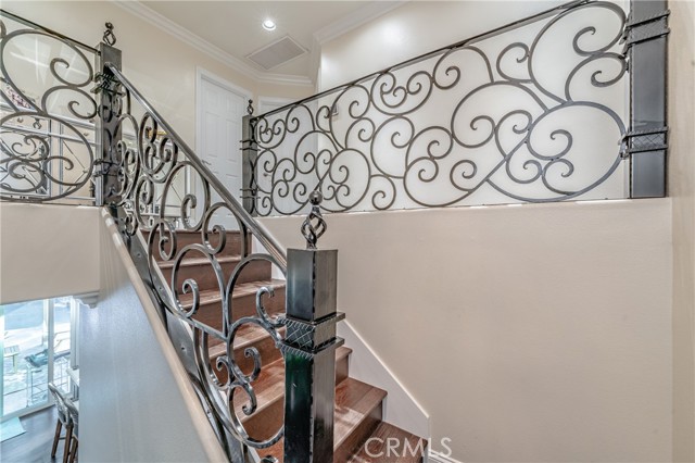 Detail Gallery Image 30 of 68 For 964 S Matthew Way, Anaheim,  CA 92808 - 5 Beds | 3/1 Baths