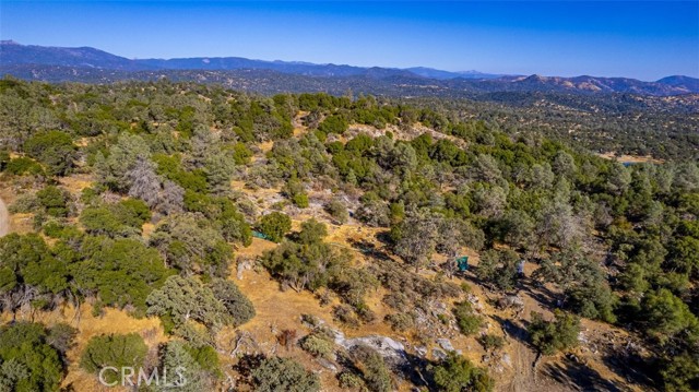 Detail Gallery Image 12 of 28 For 4200 Silver Lane Rd, Mariposa,  CA 95338 - – Beds | – Baths