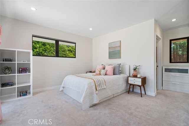 4 Oceanaire Drive, Rancho Palos Verdes, California 90275, 3 Bedrooms Bedrooms, ,3 BathroomsBathrooms,Residential,Sold,Oceanaire,SB22062456