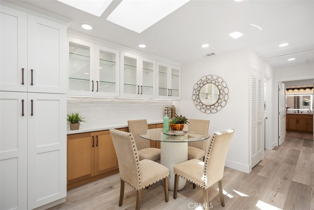 MLS #OC25166462 image #19