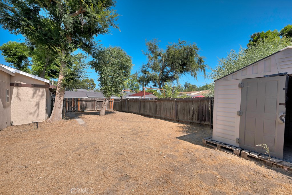 MLS #SR25141703 image #50