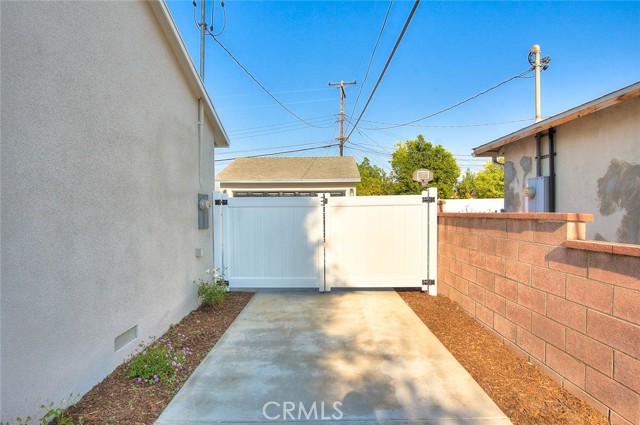 Detail Gallery Image 71 of 73 For 130 S Turner Ave, West Covina,  CA 91791 - 3 Beds | 1 Baths
