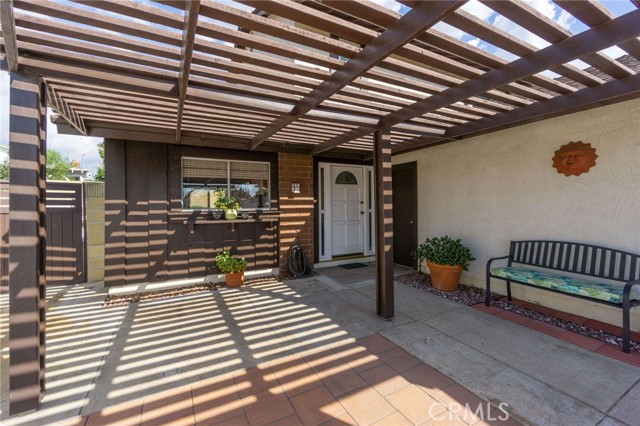 Detail Gallery Image 2 of 27 For 24231 Jagger Street, Lake Forest,  CA 92630 - 3 Beds | 2 Baths