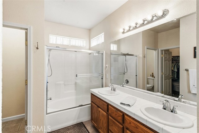 Detail Gallery Image 27 of 37 For 2408 Snapdragon Ct, Modesto,  CA 95355 - 3 Beds | 2 Baths