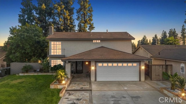 Front Image Thumbnail for CRCV26047603