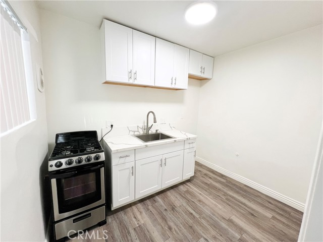 Detail Gallery Image 5 of 10 For 12926 Doty Ave #20,  Hawthorne,  CA 90250 - 0 Beds | 1 Baths