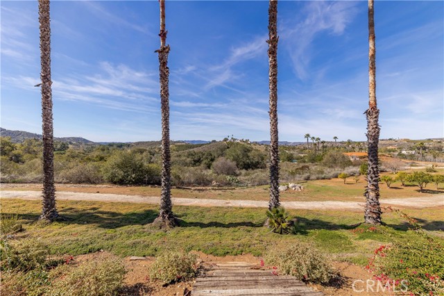 Detail Gallery Image 49 of 63 For 45400 via Vaquero, Temecula,  CA 92590 - 4 Beds | 2 Baths
