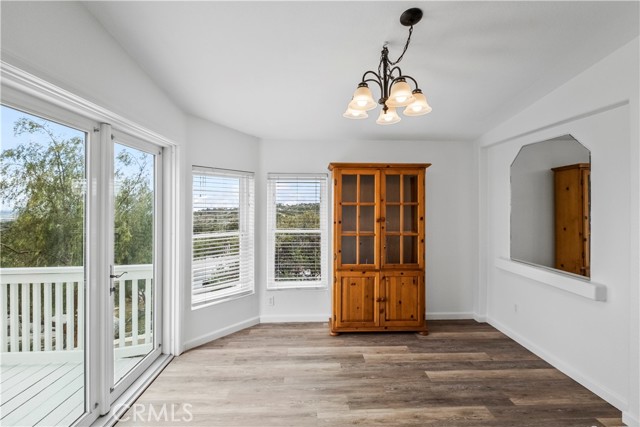 Image 29 of 56 For 34725 Silverwood Court