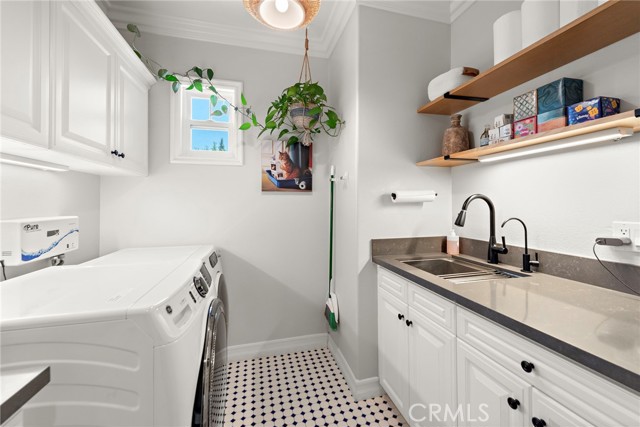Detail Gallery Image 48 of 73 For 11 Markham Ln, Ladera Ranch,  CA 92694 - 5 Beds | 4/1 Baths