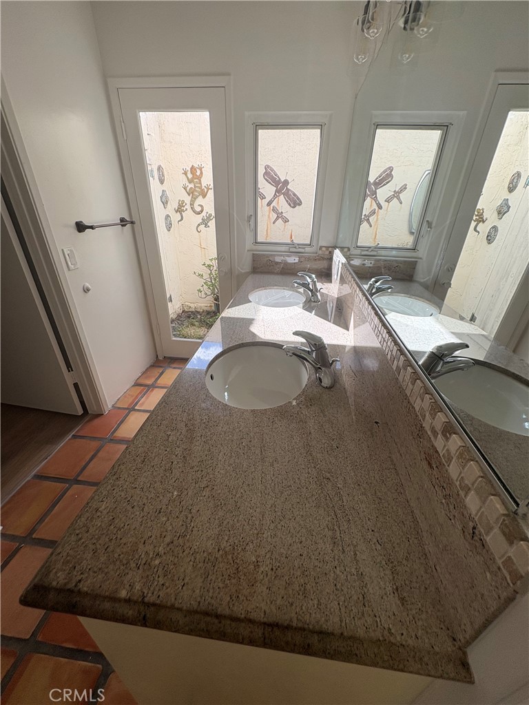 MLS #TR25219476 image #26