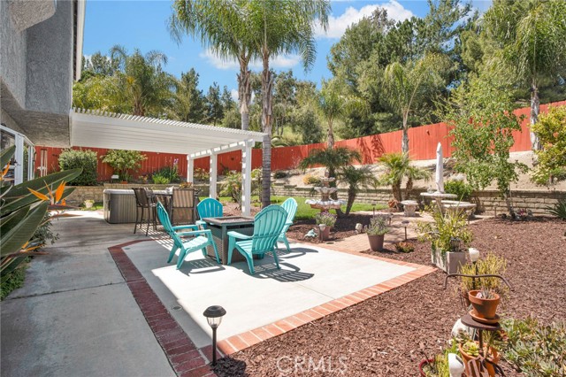 Detail Gallery Image 16 of 20 For 28141 Royal Rd, Castaic,  CA 91384 - 3 Beds | 2/1 Baths