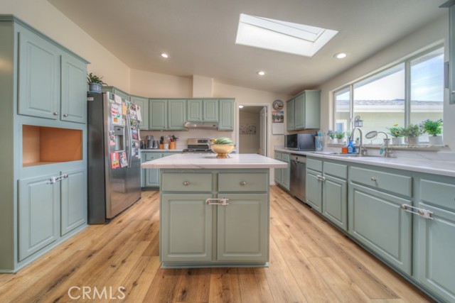 Detail Gallery Image 25 of 72 For 40110 N Preakness Ct, Aguanga,  CA 92536 - 4 Beds | 3 Baths