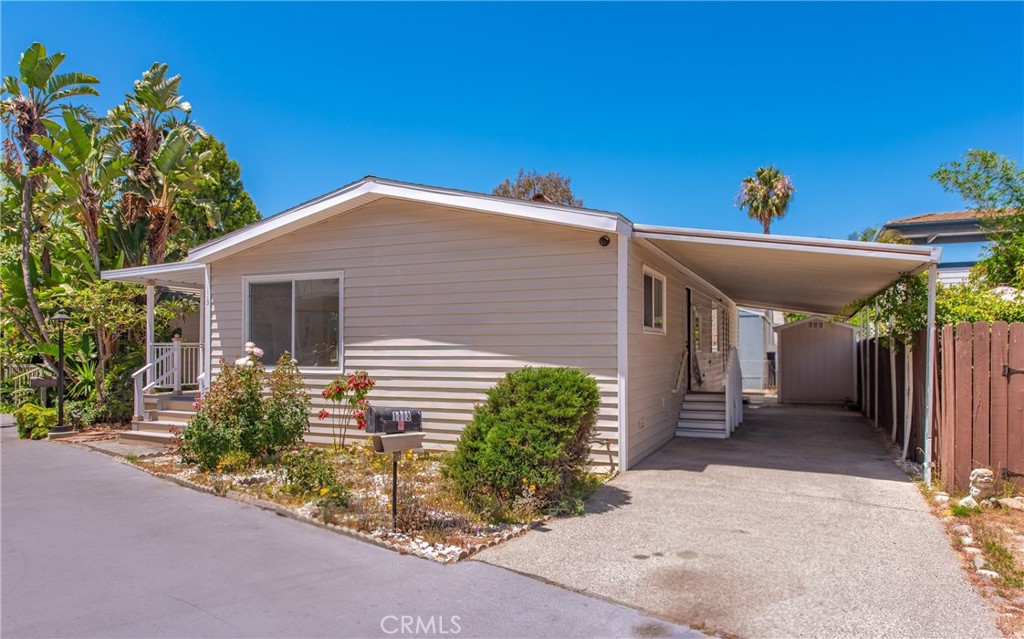 MLS #SR26067406 image #5