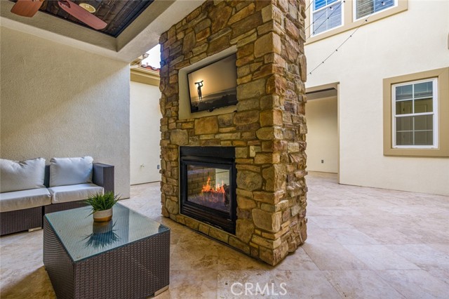 Detail Gallery Image 20 of 60 For 18287 Nicklaus Rd, Yorba Linda,  CA 92886 - 6 Beds | 5/1 Baths