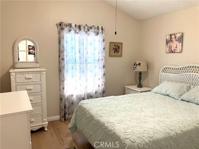 Detail Gallery Image 12 of 20 For 1250 N Kirby St #138,  Hemet,  CA 92545 - 3 Beds | 2 Baths