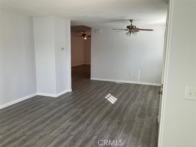 Detail Gallery Image 14 of 61 For 1213 via Yolo, Cathedral City,  CA 92234 - 2 Beds | 2 Baths