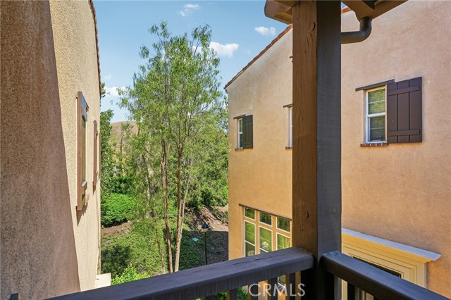 Detail Gallery Image 33 of 48 For 4437 Owens St #104,  Corona,  CA 92883 - 2 Beds | 2/1 Baths