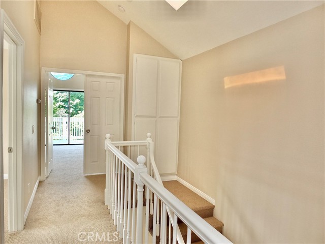 35 Bawley Street, Laguna Niguel CA: https://media.crmls.org/medias/106c7290-76eb-4873-9850-96fd085fd952.jpg