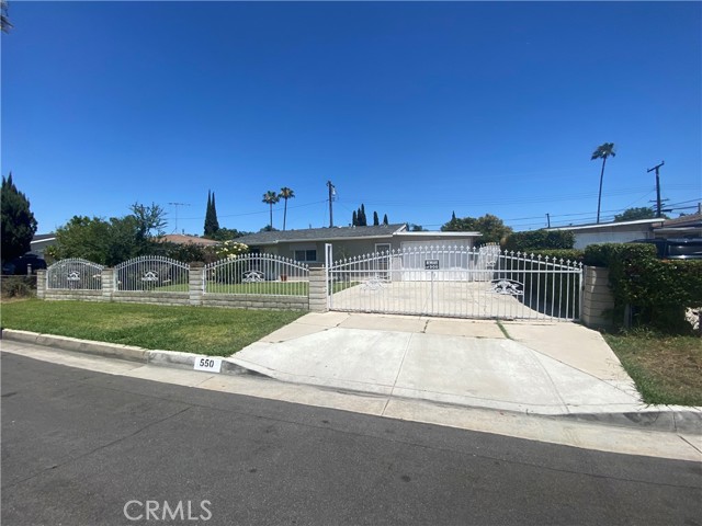 Front Image Thumbnail for CRTR26136508