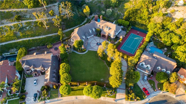 Photo of 4045 E Rolling Green Lane, Orange, CA 92867