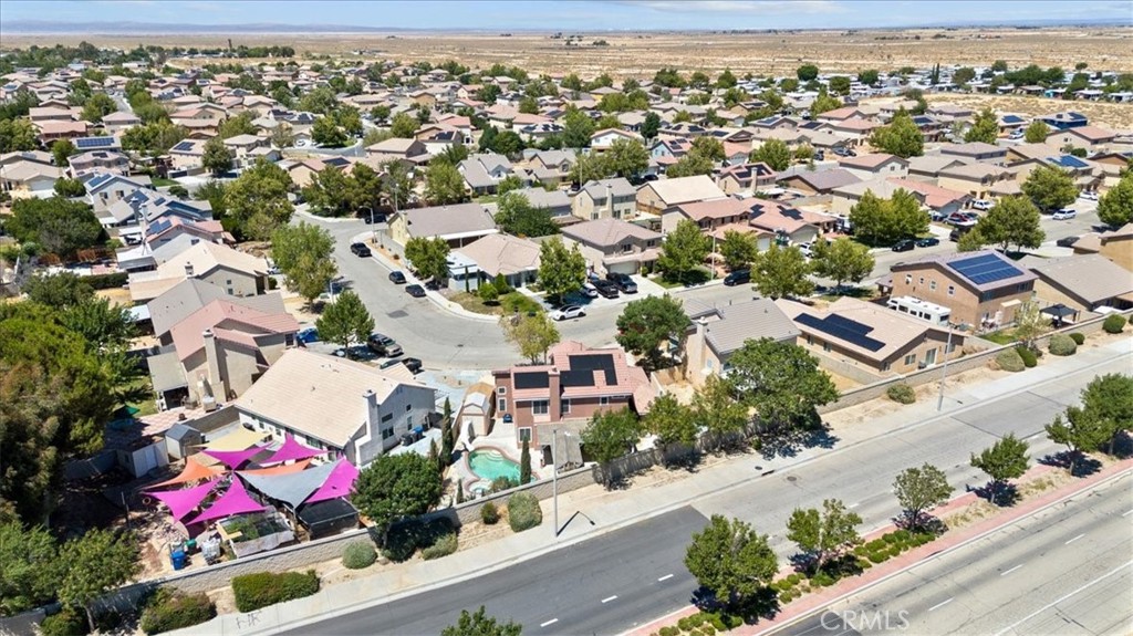 MLS #OC25152158 image #7