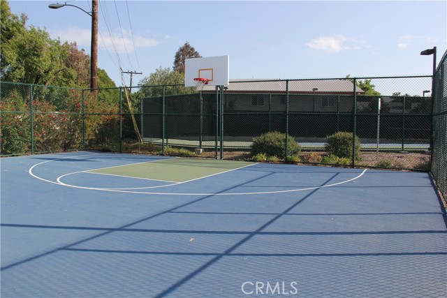 Detail Gallery Image 31 of 34 For 15343 Lotus Cir, Chino Hills,  CA 91709 - 3 Beds | 2/1 Baths
