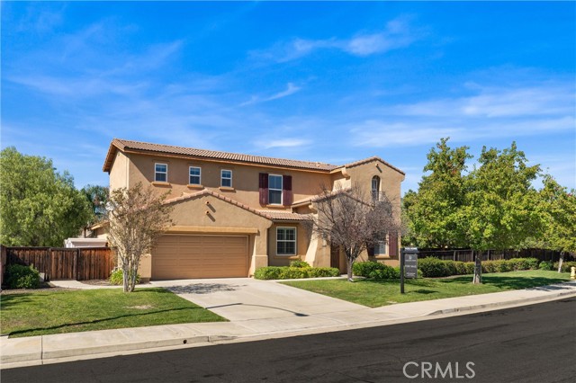 Front Image Thumbnail for CROC25247553