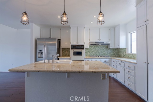 2108 Rockefeller Lane, Redondo Beach, California 90278, 2 Bedrooms Bedrooms, ,3 BathroomsBathrooms,Residential,Sold,Rockefeller,PW21165065