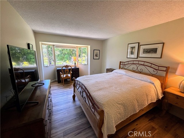Detail Gallery Image 28 of 35 For 13342 Del Monte Dr 5q M-15,  Seal Beach,  CA 90740 - 2 Beds | 2 Baths