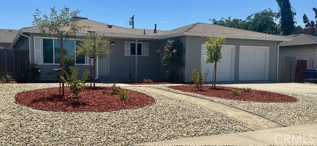 Exterior - 8-7-2025