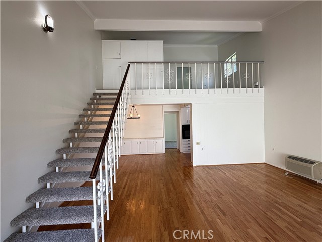 Detail Gallery Image 6 of 59 For 398 Avenida Castilla #B,  Laguna Woods,  CA 92637 - 2 Beds | 2 Baths