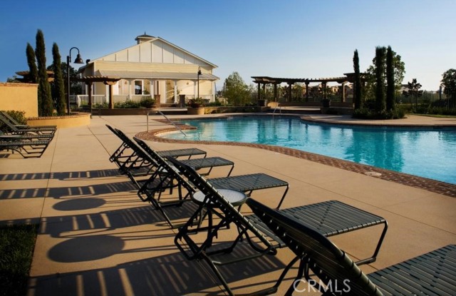 Detail Gallery Image 14 of 31 For 3332 S. Lafayette Paseo, Ontario,  CA 91761 - 2 Beds | 2 Baths